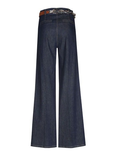 Caroline Biss - Lange Broek - Jeans