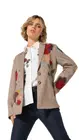 Caroline Biss - Blazer - Beige