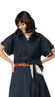 Caroline Biss - Blouse - Jeans