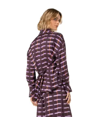 Caroline Biss - Blouse - Multicolor
