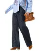 Caroline Biss - Lange Broek - Jeans