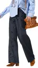 Caroline Biss - Lange Broek - Jeans