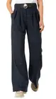 Caroline Biss - Lange Broek - Marine