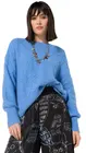 Caroline Biss - Pull - Blauw