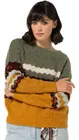 Caroline Biss - Pull - Multicolor
