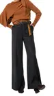 Caroline Biss - Lange Broek - Marine