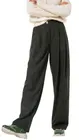 Caroline Biss - Lange Broek - Groen