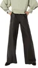 Caroline Biss - Lange Broek - Donker bruin