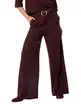 Caroline Biss - Lange Broek - Bordeaux