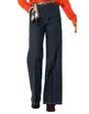 Caroline Biss - Lange Broek - Jeans