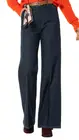 Caroline Biss - Lange Broek - Jeans