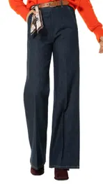 Caroline Biss - Lange Broek - Jeans