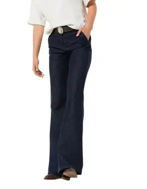 Caroline Biss - Lange Broek - Jeans