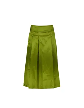 Senso - Rokken - Groen