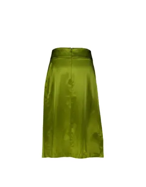 Senso - Rokken - Groen