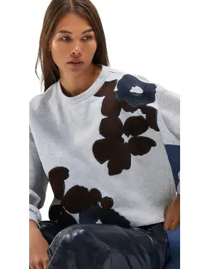 Senso - Pull - Bruin