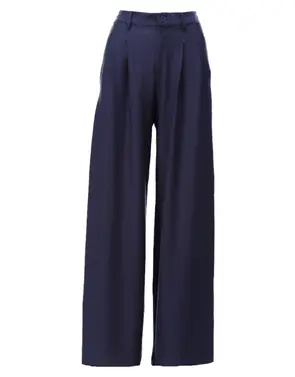 K-design - Lange Broek - Marine