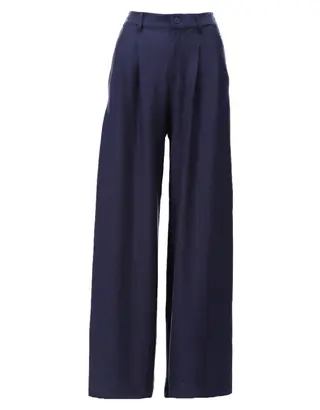 K-design - Lange Broek - Marine