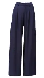 K-design - Lange Broek - Marine