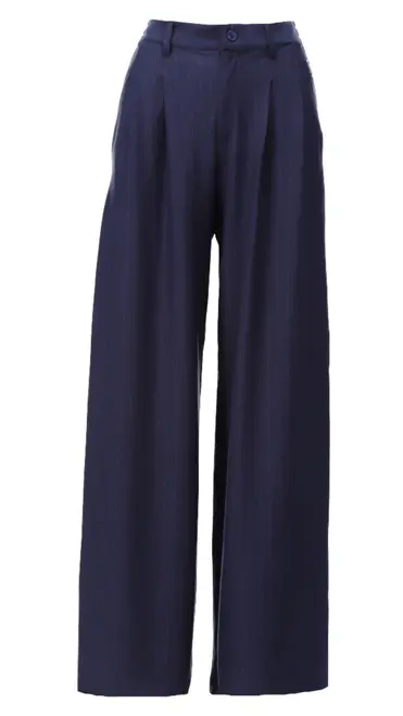 K-design - Lange Broek - Marine