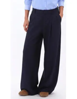 K-design - Lange Broek - Marine