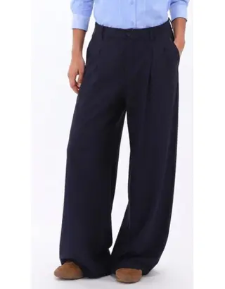 K-design - Lange Broek - Marine