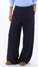 K-design - Lange Broek - Marine