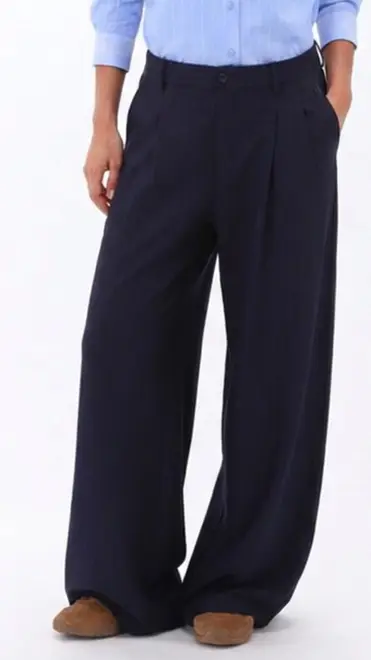 K-design - Lange Broek - Marine
