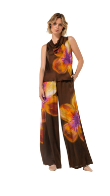 Look 11