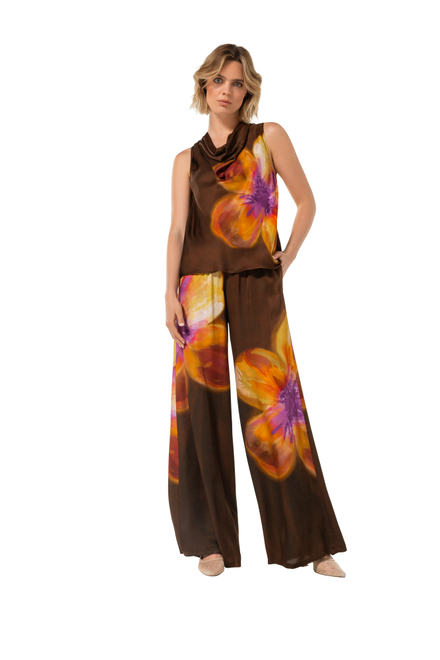 Look 11