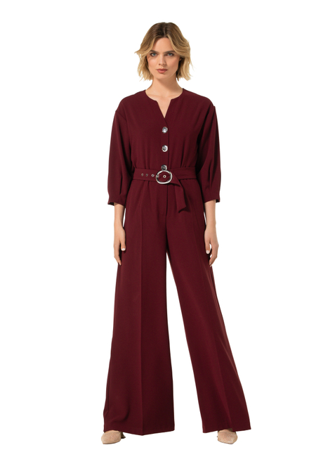 Look 2