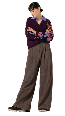 Look 5