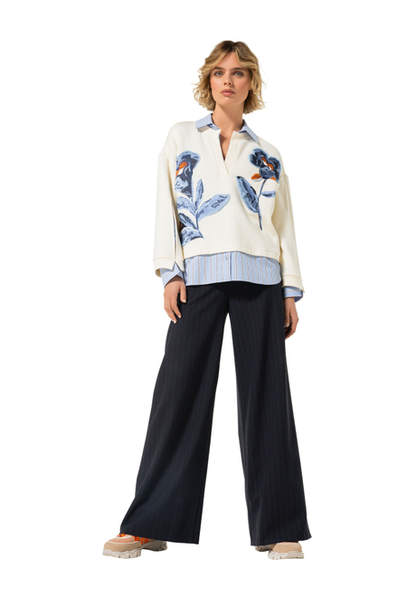 Look 4
