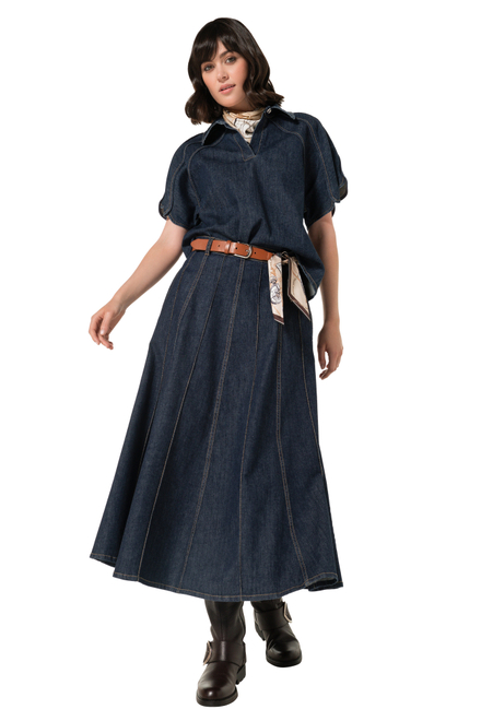 Look 15