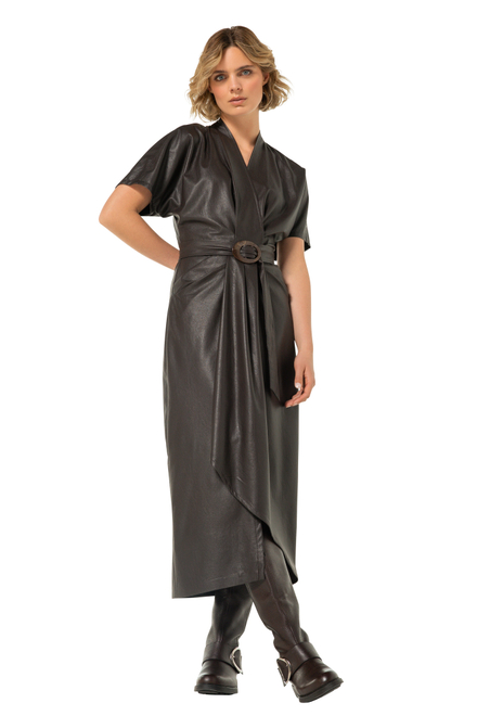Look 19