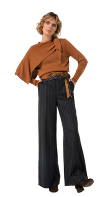 Look 17