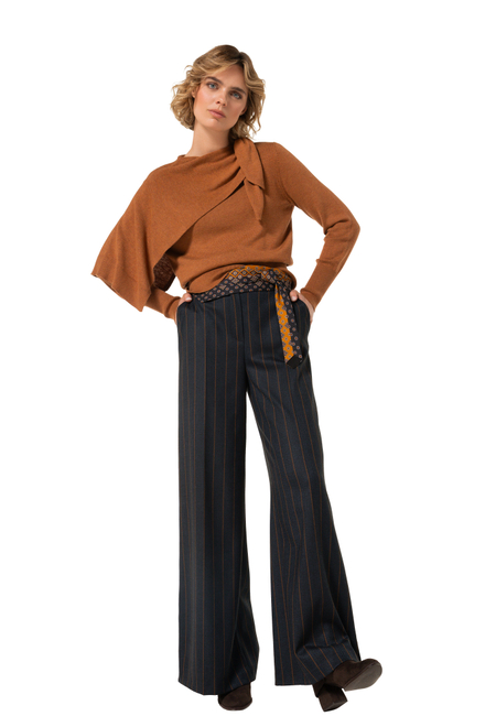 Look 17