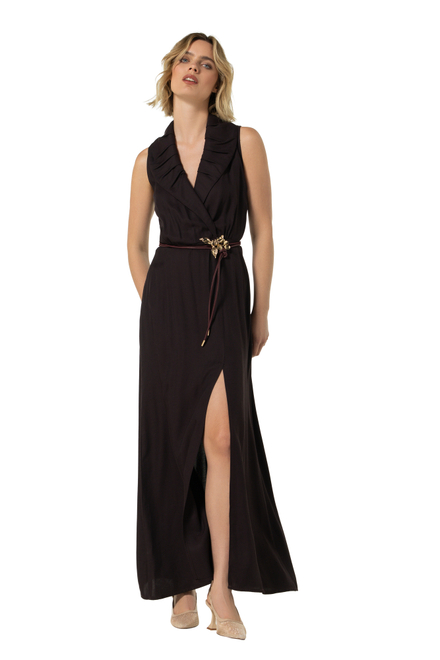 Look 3