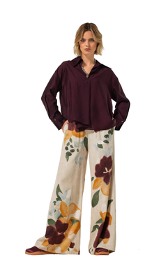 Look 8