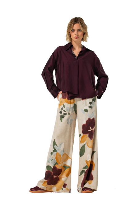 Look 8