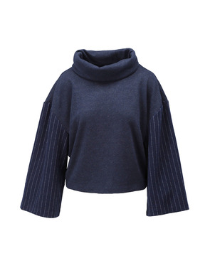 K-design - Pull - Marine