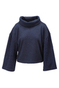 K-design - Pull - Marine