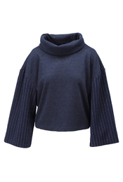 K-design - Pull - Marine