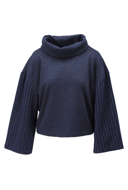 K-design - Lange Broek - Marine
