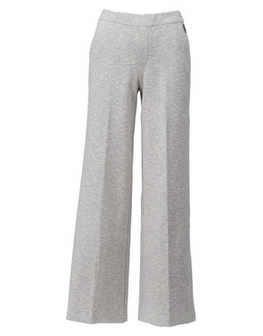 K-design - Lange Broek - Grijs