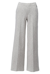 K-design - Lange Broek - Grijs