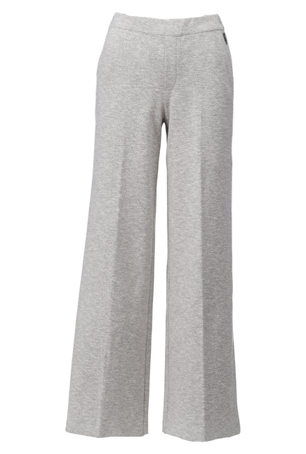 K-design - Lange Broek - Grijs