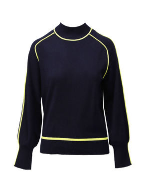 K-design - Pull - Marine