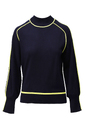 K-design - Pull - Marine