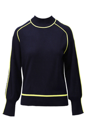 K-design - Pull - Marine